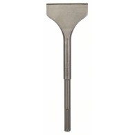 Bosch Dalta spatulata SDS Max 350x115mm