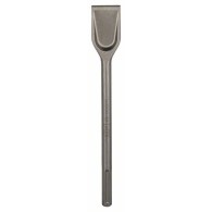 Bosch Dalta spatulata SDS Max 350x50mm
