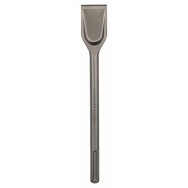 Bosch Dalta spatulata SDS Max 350x50mm