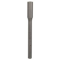 Bosch Dispozitiv de batut piroane SDS Max 260x13mm