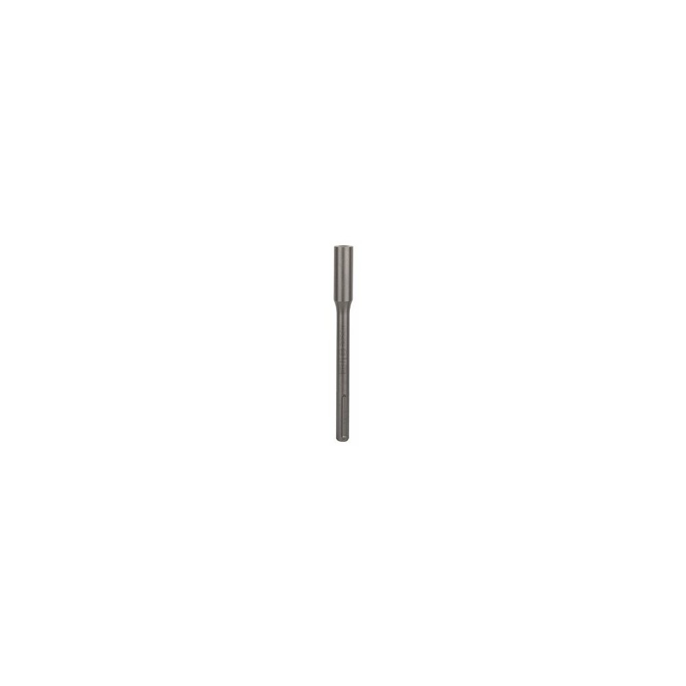 Bosch Dispozitiv de batut piroane SDS Max 260x13mm