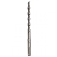 Bosch Burghiu pentru gaurire cu percutie SDS Plus-1, 16x250x310mm