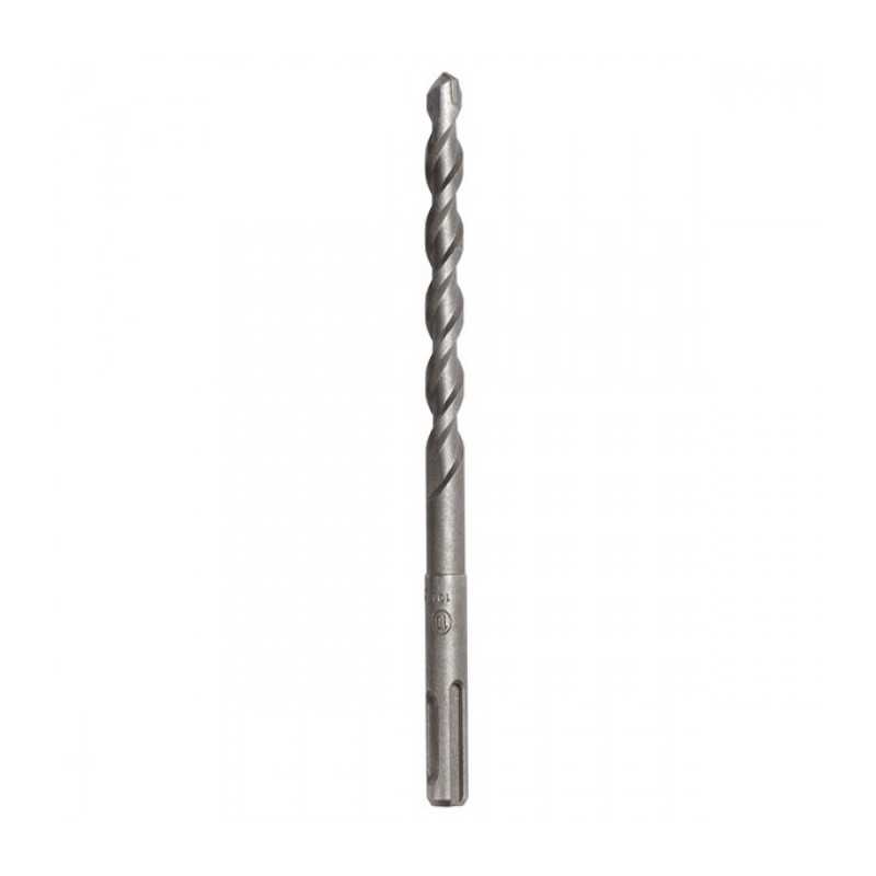 Bosch Burghiu pentru gaurire cu percutie SDS Plus-1, 16x250x310mm