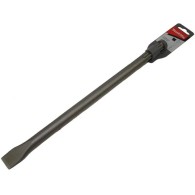 Makita D-34213 Dalta ingusta SDS-Max, 25x400mm