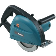 MAKITA 4131 Masina de debitat metale 1100 W