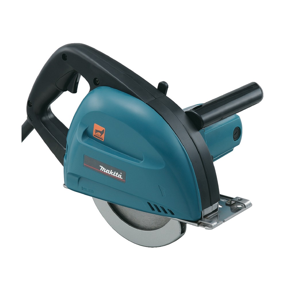 MAKITA 4131 Masina de debitat metale 1100 W
