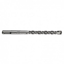 Bosch Burghiu pentru gaurire cu percutie SDS Max-4, 28x200x320mm