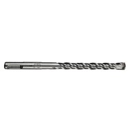 Bosch Burghiu pentru gaurire cu percutie SDS Max-4, 28x200x320mm
