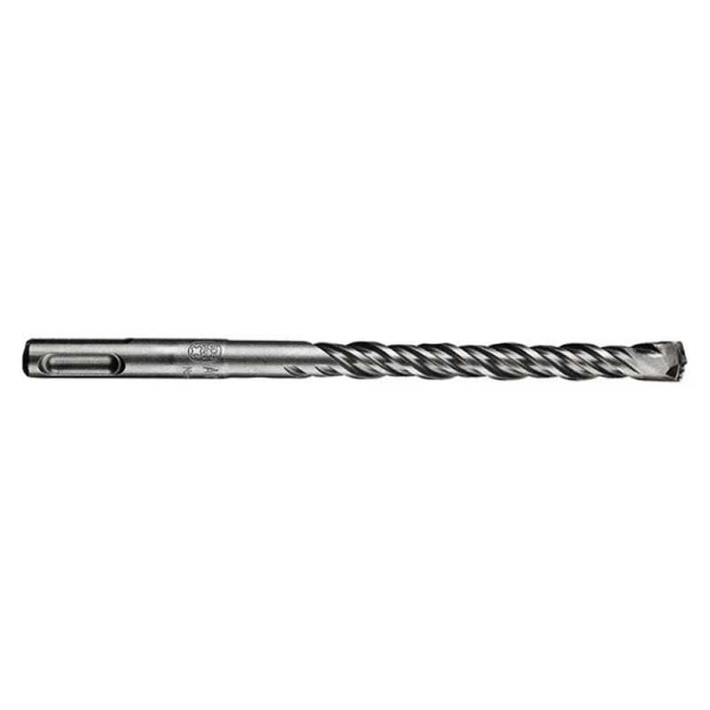 Bosch Burghiu pentru gaurire cu percutie SDS Max-4, 28x200x320mm