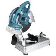 MAKITA DLW140Z Debitator de metale brushless Li-Ion, 18V, fara acumulator in set (SOLO)