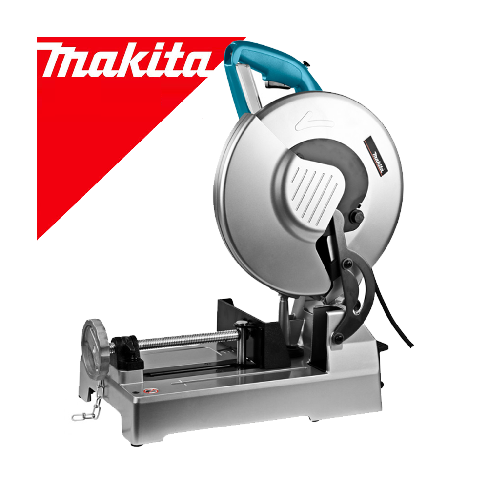 MAKITA LC1230N Masina de debitat metale 1750 W