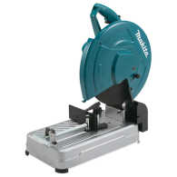 MAKITA LW1400 Masina de debitat metale 2200 W