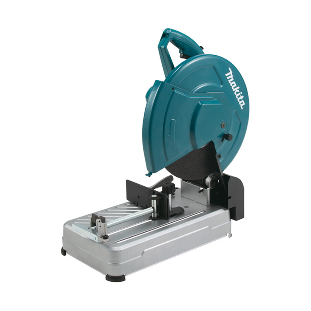 MAKITA LW1400 Masina de debitat metale 2200 W