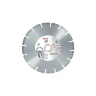 Bosch Disc diamantat 180mm pentru beton (inlocuit de 2608602654)