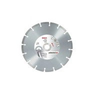 Bosch Disc diamantat 180mm pentru beton (inlocuit de 2608602654)
