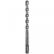 Bosch Burghiu pentru gaurire cu percutie SDS Plus-3, 6.5x100x160mm