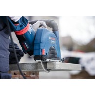 Bosch Disc diamantat Standard for Stone 300x10x3.1mm