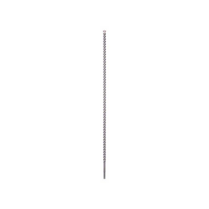 Bosch Burghiu pentru gaurire cu percutie SDS Max-7, 28x1200x1320mm
