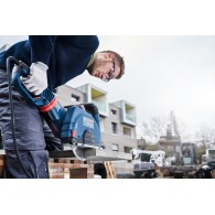 Bosch Disc diamantat Standard for Concrete 3.2x20/25.4x400mm