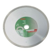 Bosch Disc diamantat Standard pentru ceramica 110mm (inlocuit de 2608602535)