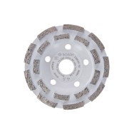 Bosch Disc oala Expert for Concrete 125mm