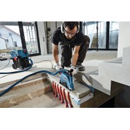 Bosch Accesorii diverse GDE 230 FC-T