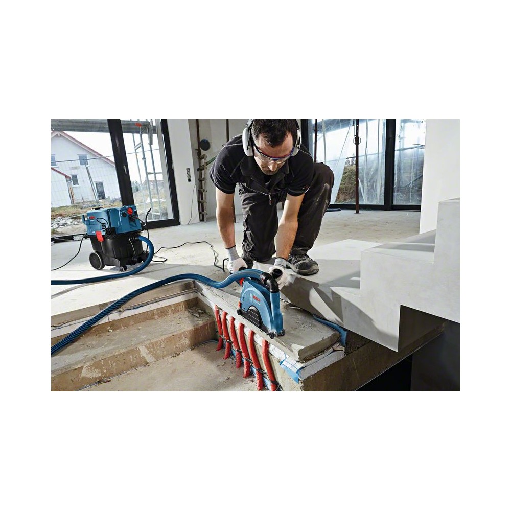 Bosch Accesorii diverse GDE 230 FC-T