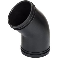 Bosch Adaptor aspirare pentru GCM 10, GCM 24 V, GKG 24 V Professional