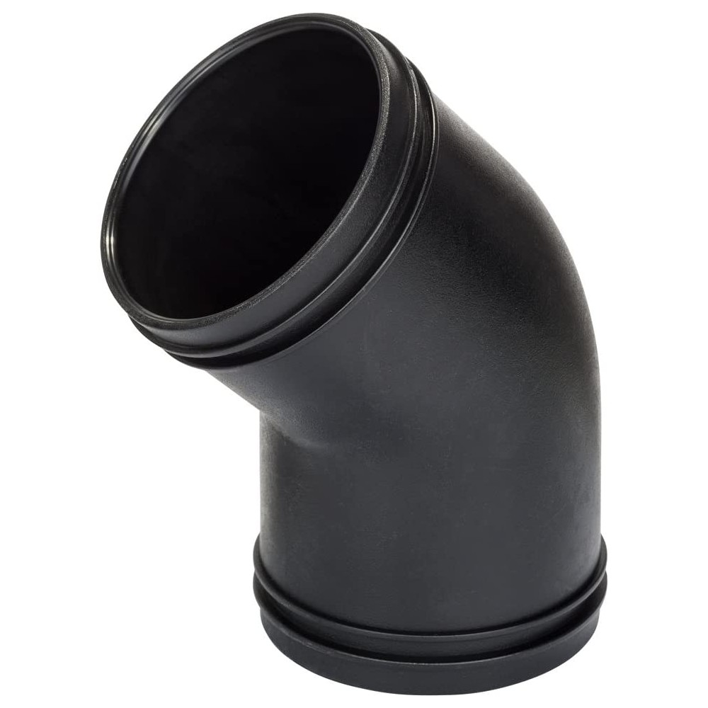 Bosch Adaptor aspirare pentru GCM 10, GCM 24 V, GKG 24 V Professional