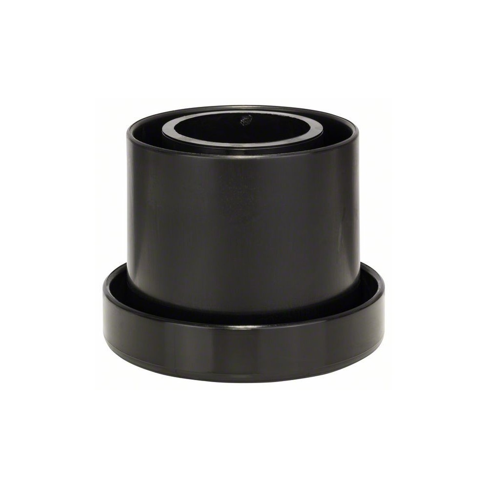 Bosch Adaptor pentru racordare la furtun 35mm