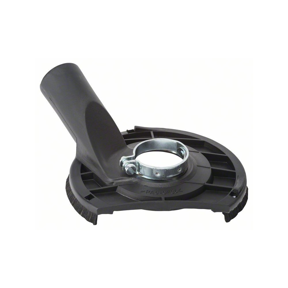 Bosch Aparatoare de aspirare pentru slefuire 125mm