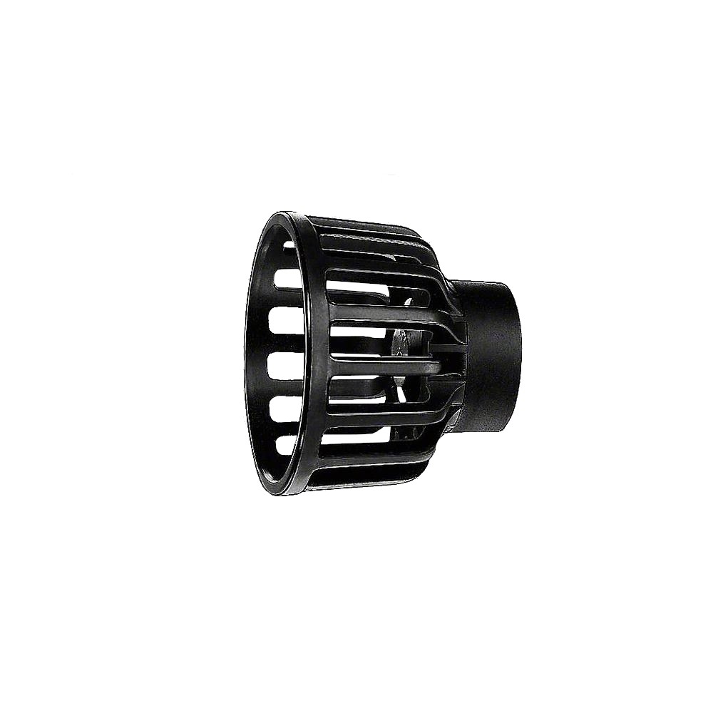 Bosch Duza cu jet rotund 0.6mm pentru PSP 260