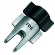 Bosch Duza jet plan 0.5mm pentru PSP 260
