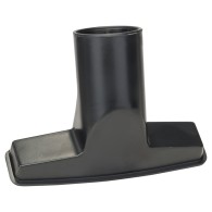 Bosch Duza mica pentru PAS, GAS, SFC, 35mm