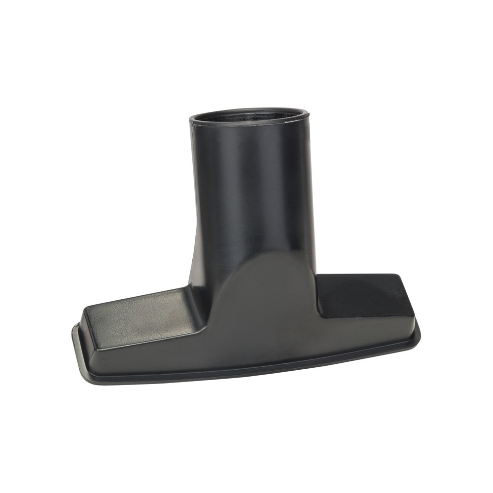 Bosch Duza mica pentru PAS, GAS, SFC, 35mm