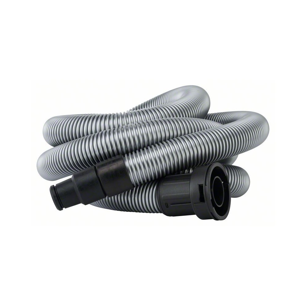 Bosch Furtun cu sistem de inchidere in baioneta 3m, 35mm