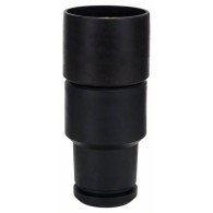 Bosch Mufa de furtun 35mm