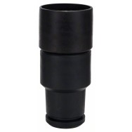 Bosch Mufa de furtun 35mm