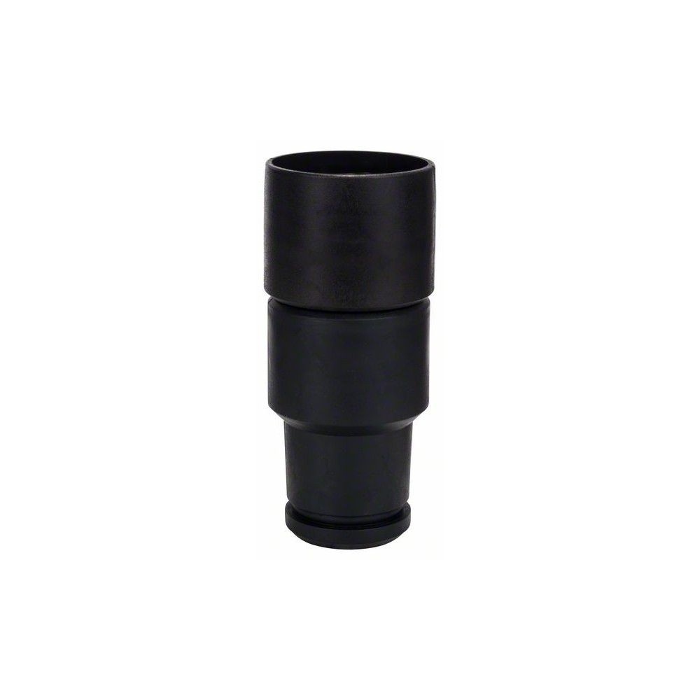 Bosch Mufa de furtun 35mm