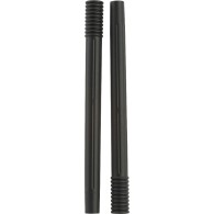 Bosch Set 2 tuburi aspirare 500mm pentru PAS 11