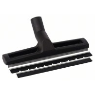 Bosch Set 3 duze multifunctionale aspirare 35mm