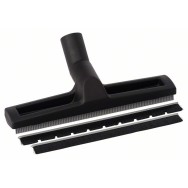 Bosch Set 3 duze multifunctionale aspirare 35mm