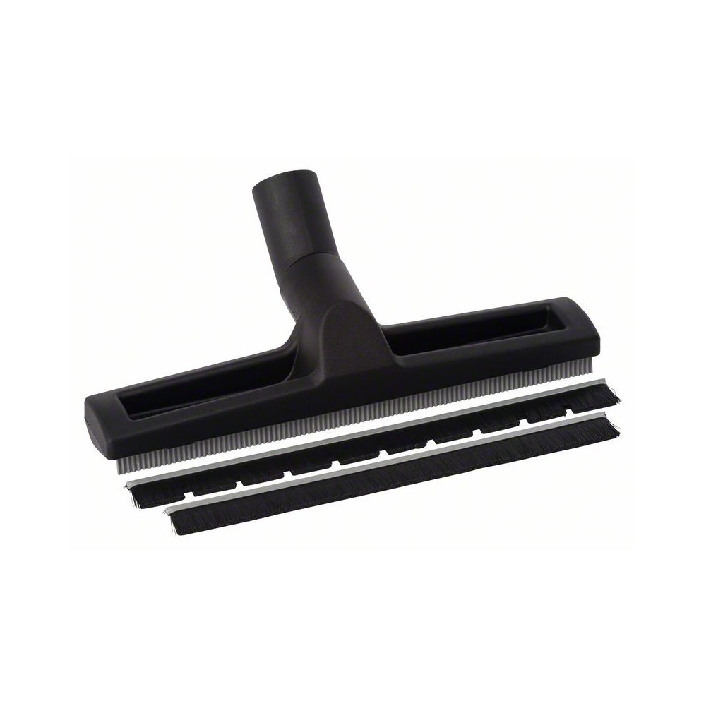 Bosch Set 3 duze multifunctionale aspirare 35mm