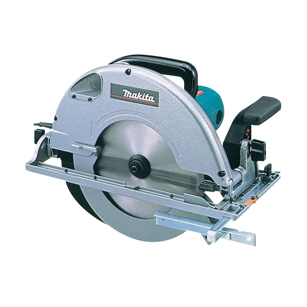 MAKITA 5103R Ferastrau circular manual 2100 W