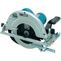 MAKITA 5903R Ferastrau circular manual 2000 W