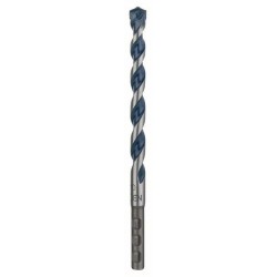 Bosch Burghiu pentru beton CYL-5, 10x100x150mm