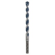 Bosch Burghiu pentru beton CYL-5, 10x100x150mm