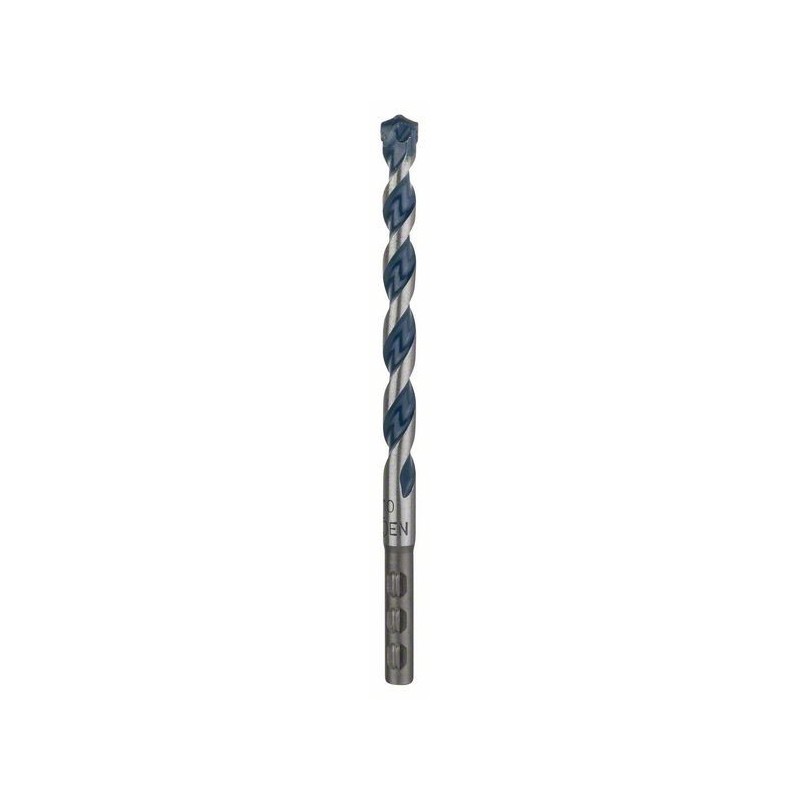 Bosch Burghiu pentru beton CYL-5, 10x100x150mm