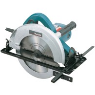MAKITA N5900B Ferastrau circular manual 2000 W