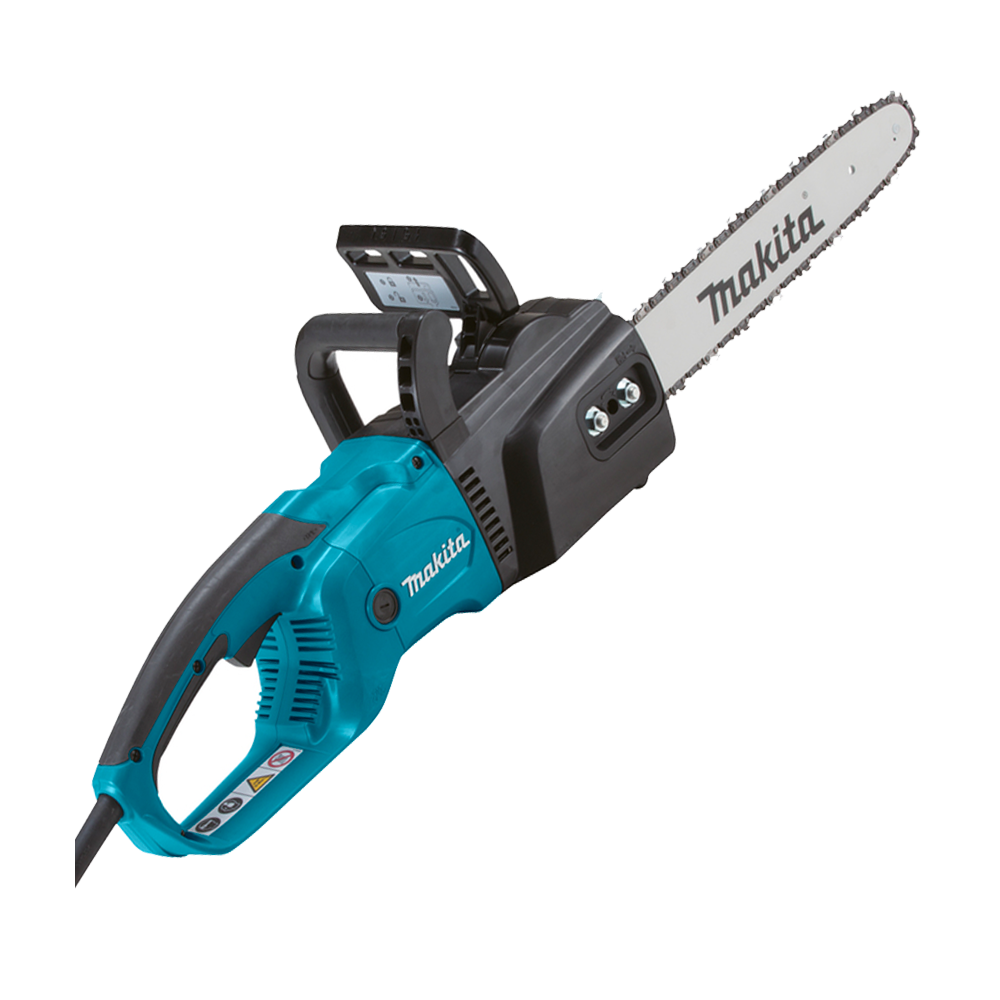 MAKITA UC3550A Ferastrau electric cu lant, lama de 35 cm, 2000 W